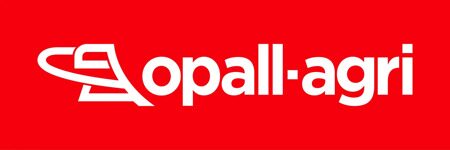 Opall-agri